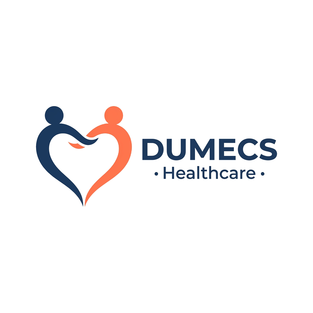 DUMECS Healthcare